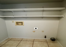 3057 W Country Meadows Dr Tucson AZ 85742, Arizona, 3 Bedrooms Bedrooms, ,2 BathroomsBathrooms,Home,For Rent,3057 W Country Meadows Dr Tucson AZ 85742,2891