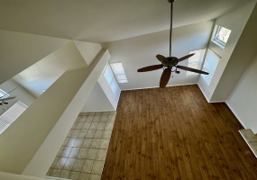 3057 W Country Meadows Dr Tucson AZ 85742, Arizona, 3 Bedrooms Bedrooms, ,2 BathroomsBathrooms,Home,For Rent,3057 W Country Meadows Dr Tucson AZ 85742,2891