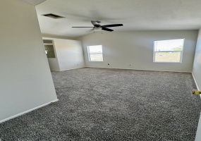 3057 W Country Meadows Dr Tucson AZ 85742, Arizona, 3 Bedrooms Bedrooms, ,2 BathroomsBathrooms,Home,For Rent,3057 W Country Meadows Dr Tucson AZ 85742,2891
