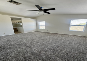3057 W Country Meadows Dr Tucson AZ 85742, Arizona, 3 Bedrooms Bedrooms, ,2 BathroomsBathrooms,Home,For Rent,3057 W Country Meadows Dr Tucson AZ 85742,2891