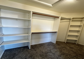 3057 W Country Meadows Dr Tucson AZ 85742, Arizona, 3 Bedrooms Bedrooms, ,2 BathroomsBathrooms,Home,For Rent,3057 W Country Meadows Dr Tucson AZ 85742,2891
