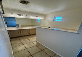 3057 W Country Meadows Dr Tucson AZ 85742, Arizona, 3 Bedrooms Bedrooms, ,2 BathroomsBathrooms,Home,For Rent,3057 W Country Meadows Dr Tucson AZ 85742,2891