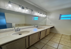 3057 W Country Meadows Dr Tucson AZ 85742, Arizona, 3 Bedrooms Bedrooms, ,2 BathroomsBathrooms,Home,For Rent,3057 W Country Meadows Dr Tucson AZ 85742,2891