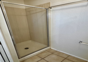 3057 W Country Meadows Dr Tucson AZ 85742, Arizona, 3 Bedrooms Bedrooms, ,2 BathroomsBathrooms,Home,For Rent,3057 W Country Meadows Dr Tucson AZ 85742,2891