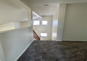 3057 W Country Meadows Dr Tucson AZ 85742, Arizona, 3 Bedrooms Bedrooms, ,2 BathroomsBathrooms,Home,For Rent,3057 W Country Meadows Dr Tucson AZ 85742,2891