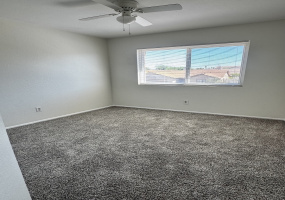 3057 W Country Meadows Dr Tucson AZ 85742, Arizona, 3 Bedrooms Bedrooms, ,2 BathroomsBathrooms,Home,For Rent,3057 W Country Meadows Dr Tucson AZ 85742,2891
