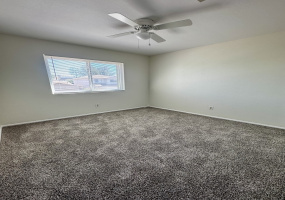 3057 W Country Meadows Dr Tucson AZ 85742, Arizona, 3 Bedrooms Bedrooms, ,2 BathroomsBathrooms,Home,For Rent,3057 W Country Meadows Dr Tucson AZ 85742,2891