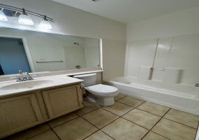 3057 W Country Meadows Dr Tucson AZ 85742, Arizona, 3 Bedrooms Bedrooms, ,2 BathroomsBathrooms,Home,For Rent,3057 W Country Meadows Dr Tucson AZ 85742,2891
