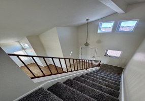 3057 W Country Meadows Dr Tucson AZ 85742, Arizona, 3 Bedrooms Bedrooms, ,2 BathroomsBathrooms,Home,For Rent,3057 W Country Meadows Dr Tucson AZ 85742,2891