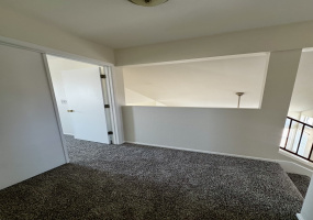 3057 W Country Meadows Dr Tucson AZ 85742, Arizona, 3 Bedrooms Bedrooms, ,2 BathroomsBathrooms,Home,For Rent,3057 W Country Meadows Dr Tucson AZ 85742,2891