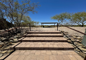 13111 E Mesquite Flat Spring Dr, Arizona, 4 Bedrooms Bedrooms, ,2 BathroomsBathrooms,Home,For Rent,13111 E Mesquite Flat Spring Dr,2893