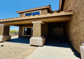 13111 E Mesquite Flat Spring Dr, Arizona, 4 Bedrooms Bedrooms, ,2 BathroomsBathrooms,Home,For Rent,13111 E Mesquite Flat Spring Dr,2893