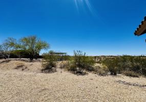 13111 E Mesquite Flat Spring Dr, Arizona, 4 Bedrooms Bedrooms, ,2 BathroomsBathrooms,Home,For Rent,13111 E Mesquite Flat Spring Dr,2893
