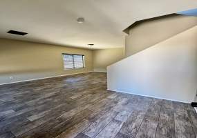 13111 E Mesquite Flat Spring Dr, Arizona, 4 Bedrooms Bedrooms, ,2 BathroomsBathrooms,Home,For Rent,13111 E Mesquite Flat Spring Dr,2893