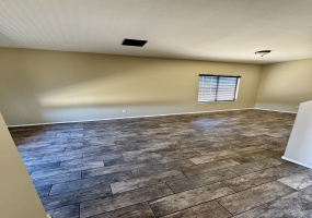 13111 E Mesquite Flat Spring Dr, Arizona, 4 Bedrooms Bedrooms, ,2 BathroomsBathrooms,Home,For Rent,13111 E Mesquite Flat Spring Dr,2893