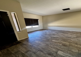 13111 E Mesquite Flat Spring Dr, Arizona, 4 Bedrooms Bedrooms, ,2 BathroomsBathrooms,Home,For Rent,13111 E Mesquite Flat Spring Dr,2893