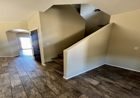 13111 E Mesquite Flat Spring Dr, Arizona, 4 Bedrooms Bedrooms, ,2 BathroomsBathrooms,Home,For Rent,13111 E Mesquite Flat Spring Dr,2893