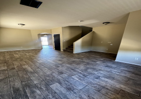 13111 E Mesquite Flat Spring Dr, Arizona, 4 Bedrooms Bedrooms, ,2 BathroomsBathrooms,Home,For Rent,13111 E Mesquite Flat Spring Dr,2893