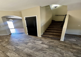 13111 E Mesquite Flat Spring Dr, Arizona, 4 Bedrooms Bedrooms, ,2 BathroomsBathrooms,Home,For Rent,13111 E Mesquite Flat Spring Dr,2893