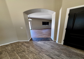 13111 E Mesquite Flat Spring Dr, Arizona, 4 Bedrooms Bedrooms, ,2 BathroomsBathrooms,Home,For Rent,13111 E Mesquite Flat Spring Dr,2893