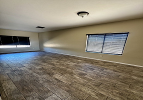 13111 E Mesquite Flat Spring Dr, Arizona, 4 Bedrooms Bedrooms, ,2 BathroomsBathrooms,Home,For Rent,13111 E Mesquite Flat Spring Dr,2893