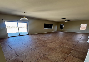 13111 E Mesquite Flat Spring Dr, Arizona, 4 Bedrooms Bedrooms, ,2 BathroomsBathrooms,Home,For Rent,13111 E Mesquite Flat Spring Dr,2893