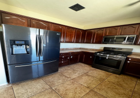 13111 E Mesquite Flat Spring Dr, Arizona, 4 Bedrooms Bedrooms, ,2 BathroomsBathrooms,Home,For Rent,13111 E Mesquite Flat Spring Dr,2893