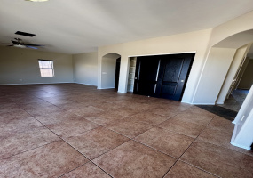 13111 E Mesquite Flat Spring Dr, Arizona, 4 Bedrooms Bedrooms, ,2 BathroomsBathrooms,Home,For Rent,13111 E Mesquite Flat Spring Dr,2893
