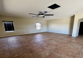 13111 E Mesquite Flat Spring Dr, Arizona, 4 Bedrooms Bedrooms, ,2 BathroomsBathrooms,Home,For Rent,13111 E Mesquite Flat Spring Dr,2893