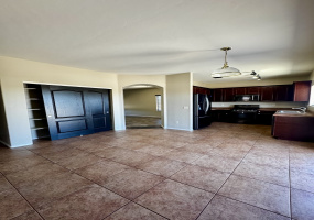 13111 E Mesquite Flat Spring Dr, Arizona, 4 Bedrooms Bedrooms, ,2 BathroomsBathrooms,Home,For Rent,13111 E Mesquite Flat Spring Dr,2893