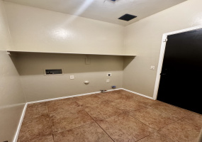 13111 E Mesquite Flat Spring Dr, Arizona, 4 Bedrooms Bedrooms, ,2 BathroomsBathrooms,Home,For Rent,13111 E Mesquite Flat Spring Dr,2893