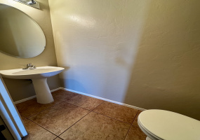13111 E Mesquite Flat Spring Dr, Arizona, 4 Bedrooms Bedrooms, ,2 BathroomsBathrooms,Home,For Rent,13111 E Mesquite Flat Spring Dr,2893