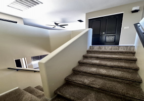 13111 E Mesquite Flat Spring Dr, Arizona, 4 Bedrooms Bedrooms, ,2 BathroomsBathrooms,Home,For Rent,13111 E Mesquite Flat Spring Dr,2893