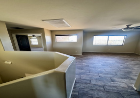 13111 E Mesquite Flat Spring Dr, Arizona, 4 Bedrooms Bedrooms, ,2 BathroomsBathrooms,Home,For Rent,13111 E Mesquite Flat Spring Dr,2893