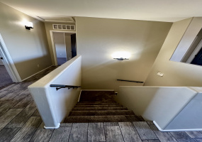 13111 E Mesquite Flat Spring Dr, Arizona, 4 Bedrooms Bedrooms, ,2 BathroomsBathrooms,Home,For Rent,13111 E Mesquite Flat Spring Dr,2893