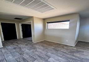 13111 E Mesquite Flat Spring Dr, Arizona, 4 Bedrooms Bedrooms, ,2 BathroomsBathrooms,Home,For Rent,13111 E Mesquite Flat Spring Dr,2893