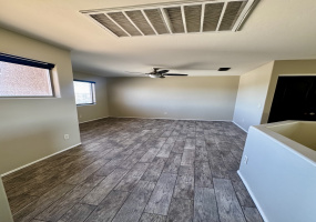 13111 E Mesquite Flat Spring Dr, Arizona, 4 Bedrooms Bedrooms, ,2 BathroomsBathrooms,Home,For Rent,13111 E Mesquite Flat Spring Dr,2893