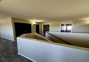 13111 E Mesquite Flat Spring Dr, Arizona, 4 Bedrooms Bedrooms, ,2 BathroomsBathrooms,Home,For Rent,13111 E Mesquite Flat Spring Dr,2893