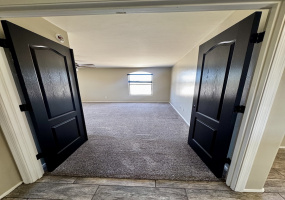 13111 E Mesquite Flat Spring Dr, Arizona, 4 Bedrooms Bedrooms, ,2 BathroomsBathrooms,Home,For Rent,13111 E Mesquite Flat Spring Dr,2893