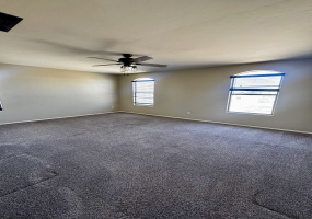 13111 E Mesquite Flat Spring Dr, Arizona, 4 Bedrooms Bedrooms, ,2 BathroomsBathrooms,Home,For Rent,13111 E Mesquite Flat Spring Dr,2893