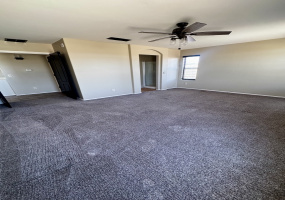 13111 E Mesquite Flat Spring Dr, Arizona, 4 Bedrooms Bedrooms, ,2 BathroomsBathrooms,Home,For Rent,13111 E Mesquite Flat Spring Dr,2893