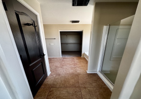 13111 E Mesquite Flat Spring Dr, Arizona, 4 Bedrooms Bedrooms, ,2 BathroomsBathrooms,Home,For Rent,13111 E Mesquite Flat Spring Dr,2893