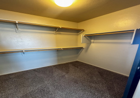 13111 E Mesquite Flat Spring Dr, Arizona, 4 Bedrooms Bedrooms, ,2 BathroomsBathrooms,Home,For Rent,13111 E Mesquite Flat Spring Dr,2893