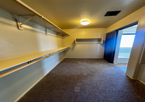 13111 E Mesquite Flat Spring Dr, Arizona, 4 Bedrooms Bedrooms, ,2 BathroomsBathrooms,Home,For Rent,13111 E Mesquite Flat Spring Dr,2893