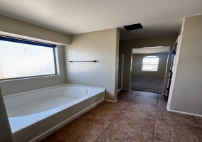 13111 E Mesquite Flat Spring Dr, Arizona, 4 Bedrooms Bedrooms, ,2 BathroomsBathrooms,Home,For Rent,13111 E Mesquite Flat Spring Dr,2893