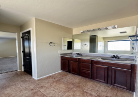 13111 E Mesquite Flat Spring Dr, Arizona, 4 Bedrooms Bedrooms, ,2 BathroomsBathrooms,Home,For Rent,13111 E Mesquite Flat Spring Dr,2893
