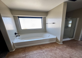 13111 E Mesquite Flat Spring Dr, Arizona, 4 Bedrooms Bedrooms, ,2 BathroomsBathrooms,Home,For Rent,13111 E Mesquite Flat Spring Dr,2893