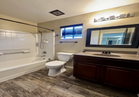 13111 E Mesquite Flat Spring Dr, Arizona, 4 Bedrooms Bedrooms, ,2 BathroomsBathrooms,Home,For Rent,13111 E Mesquite Flat Spring Dr,2893