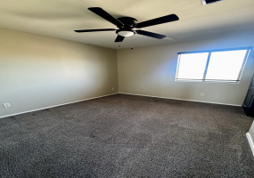 13111 E Mesquite Flat Spring Dr, Arizona, 4 Bedrooms Bedrooms, ,2 BathroomsBathrooms,Home,For Rent,13111 E Mesquite Flat Spring Dr,2893