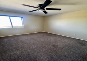 13111 E Mesquite Flat Spring Dr, Arizona, 4 Bedrooms Bedrooms, ,2 BathroomsBathrooms,Home,For Rent,13111 E Mesquite Flat Spring Dr,2893